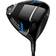 Cleveland Golf HiBore XL Driver 10.5 in
