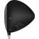 Cleveland HiBore XL Lite Herren Driver 12° 460cc