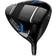Cleveland HiBore XL Lite Herren Driver 12° 460cc