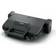 Bosch TCG3323