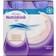 Nutricia Nutridrink Jordbær x 200 ml 4 stk