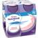 Nutricia Nutridrink Jordgubb x 200 ml 4 st