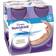 Nutricia Nutridrink Choklad x 200 ml 4 st