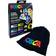 Posca PC-5M Set 8 pcs
