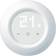 Schneider Electric Renova Zigbee Termostat