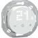 Schneider Electric Renova Zigbee Termostat