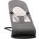 BabyBjörn Balance Soft Skråstol Woven Jersey