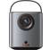 Anker Mars 3 Air Projectori 1920 x 1080 - 400 ANSI Lumens