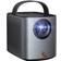 Anker Mars 3 Air Projectori 1920 x 1080 - 400 ANSI Lumens