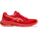 Asics Netburner Ballistic FF 3 M - Speed Red/Sun Coral