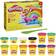 Play-Doh Compound Bright Delights 12-Pack
