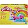Play-Doh Compound Bright Delights 12-Pack