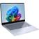 Samsung Galaxy Book4 Edge NP940XMAA-EXP Laptop 35.6 cm