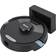 Shark Matrix Plus 2-in-1 Robot Aspirapolvere e Pulitori