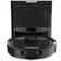 Shark Matrix Plus 2-in-1 Robot Aspirapolvere e Pulitori