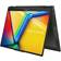 ASUS Vivobook S 16 Flip TN3604YA-MC060W
