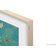 Samsung The Frame 50" Ram