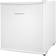 Russell Hobbs RHTTF0E1W Table Top Fridge White