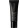 BareMinerals Complexion Rescue Matte Sienna - 35 ml