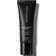 BareMinerals Complexion Rescue Matte Sienna - 35 ml