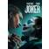 Joker: Folie á Deux DVD Film