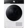 Samsung Series 8 DV90BB7445GES1 White