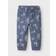 Name It Sweatpants - China Blue