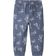 Name It Sweatpants - China Blue