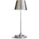 Herstal Gil Il Grande Krom Bordslampa