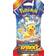Pokémon Surging Sparks Sleeved Booster