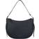 Coccinelle C-Easy Hobo Bag - Black