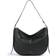 Coccinelle C-Easy Hobo Bag - Black