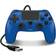 Hyperkin NuForce Wired Controller Blue