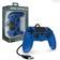 Hyperkin NuForce Wired Controller Blue