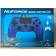 Hyperkin NuForce Wired Controller Blue