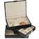 Gillian Jones Multilayer Jewelry Box - Sort