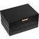Gillian Jones Multilayer Jewelry Box - Sort