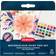 Derwent Watercolour Paint Pans Set of 24