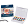 Derwent Watercolour Paint Pans Set of 24