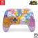 PowerA Nintendo Switch Wireless Controller