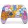 PowerA Enhanced Wireless Controller