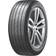 Hankook Ventus evo SUV K137A 255/45R19 100V