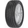 Hankook Ventus evo SUV K137A 255/45R19 100V
