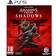 Assassin's Creed Shadows (PS5)