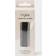 Mylee Large Nail Clipper - Black