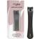 Mylee Large Nail Clipper - Black