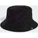 adidas Monogram Bucket Hat - Black