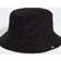 adidas Monogram Bucket Hat - Black