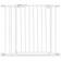 Hauck Clear Step 2 Sikkerhedsgitter 9 cm