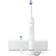 Philips Sonicare 6500 Sonic Toothbrush